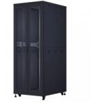 Formrack SC-36U80100 19" szerver rack szekrény (SC-36U80100)