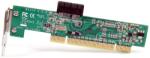 StarTech PCI1PEX1 PCI to PCI Express Adapter Card (PCI1PEX1)
