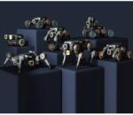 UBTECH UGOT robotépítő készlet (UBT-UGOT)