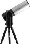 Unistellar eVscope 2 csillagászati távcső (EVSCOPE2)