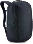 Thule Subterra 2 backpack 21L 15.6" kék (TSLB415 Dark Slate)