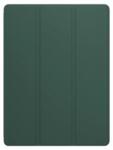 Next One Rollcase for iPad 11" zöld (IPAD-11-ROLLGRN)