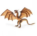 Schleich 13989 Harry Potter Wizarding World Hungarian Horntail sárkány (13989)