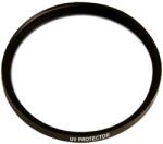 Tamron UV filter 62mm