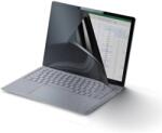 StarTech Surface Laptop / Surface Book Privacy Screen 13.5 (135S-PRIVACY-SCREEN)