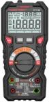 Habotest HT118E Universal Digital Multimeter (5907085524382)