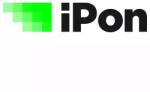 DJI SDK Encryption Chip (CP.EN.00000554.01) - ipon