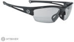 Kellys napszemüveg Wraith Shiny Black PHOTOCHROMIC