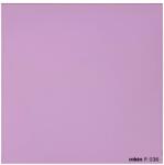 Cokin Lapszűrő FLW P (COP036)