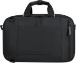 Samsonite Take2Cabin Prime 3 in 1 boarding táska 15.6" fekete (153861-1041)