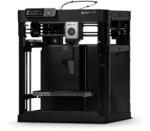 Microsoft WINSVR 2025 STD 16Core ROK (PY-WBS7RA)