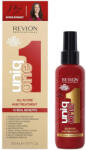Revlon Profewssional Revlon Uniq One All in One Limited Edition hajápoló150 ml