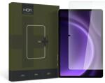 HOFI Glass Pro+ üveg képernyővédő fólia Samsung X510/X516B Galaxy Tab S9 FE 10.9 (HO606218)