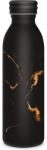 Ars Una 5162 Máté Bence-Lion 24 duplafalú fémkulacs 600ml (5162)