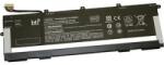 Origin Storage OR04XL-BTI Battery (OR04XL-BTI)