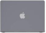 NEXT ONE Safeguard for Macbook Air 13" M2 (2022) átlátszó (AB1-MBA13M2-SFG-FOG)