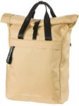 Schneiders Rucsac Schneiders Rollup Walker, Apricot (SH42263362)