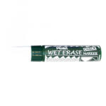 Pentel Krétamarker vágott, Extra vastag törölhető folyékony fehér (SMW56-WO) (SMW56-WO) - aqua