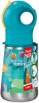 Maped Picnic rozsdamentes acél kulacs 350 ml- Jungel Fever (IMA873099)