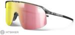Julbo DENSITY reactiv 1-3 LAF szemüveg, fekete/szürke