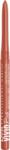 NYX Professional Makeup Vivid Rich Mechanical Liner szemceruza, 0, 28 g - 03 Tigers Prize