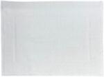Profod Comfort fehér 50 × 70 cm (PREDLOZKACOMFOO1A)