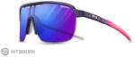 Julbo FREQUENCY reactiv 1-3 HC szemüveg, purple/pink