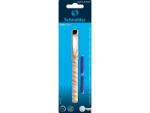 Schneider Stilou Schneider Glam + 2 rezerve/blister, diverse modele STI086_RV