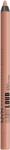 NYX Professional Makeup Line Loud Lip Liner szájceruza, 1, 2 g - 03 Goal Crusher