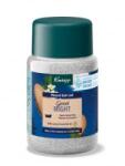 Kneipp fürdőkristály Jó Éjszakát 500 g (917655) (917655)