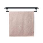 VEBA Grand Grafico púder, 50 × 100 cm