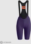 Sportful Colorful Pulse női rövidnadrág, mélylila (M) - mtbiker - 36 899 Ft
