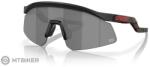 Oakley Hydra szemüveg, matt fekete/prizma fekete