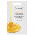 Ziaja Manuka Mézes Arcmaszk, 7 ml
