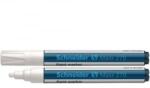 Schneider Lakkmarker 1-3mm, Maxx 270 fehér (127001 - 10) (127001 - 10)