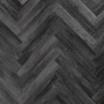 WallArt Panouri de perete cu aspect de lemn cenușiu stejar Barnwood GL-WA38 (442554)