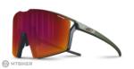Julbo EDGE spektron 3CF + spektron 0 szemüveg, sereg/fekete