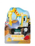 Kneipp Naturkind habfürdő Brumm-brumm piros vagy sárga autós 40 ml (919090) (919090)