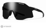 Smith Optics Vert szemüveg, matt fekete