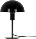 Nordlux Ellen 2213745003