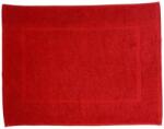 Profod Comfort piros 50 × 70 cm (PREDLOZKACOMFOO1B)