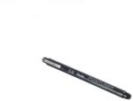 Pentel PointLiner tűfilc 0, 8mm, fekete (S20P-8A) (S20P-8A)