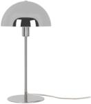 Nordlux Ellen 2213755033
