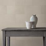 Grosfillex Plăci de perete Gx Wall+ 11 buc bej deschis 30x60 cm piatră P3501G25 (434302)