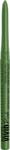 NYX Professional Makeup Vivid Rich Mechanical Liner 09 Its Giving Jade 0, 28 g