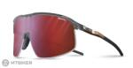 Julbo DENSITY reactiv 0-3 HC szemüveg, fekete