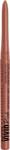 NYX Professional Makeup Vivid Rich Mechanical Liner szemceruza, 0, 28 g - 10 Spicy Pearl