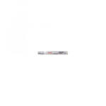 uni Lakkmarker 2-3mm, PX-20 ezüst (2UPX20E) (2UPX20E)