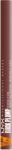 NYX Professional Makeup Duck Plump Plumping Lip Liner, Dash of Cocoa