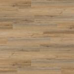 WallArt Panouri perete aspect de lemn, maro latte, stejar natural GL-WA27 (432694)
